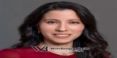 Tamiko Bolton: Wiki, Bio, Age, Education, Father, First Husband
