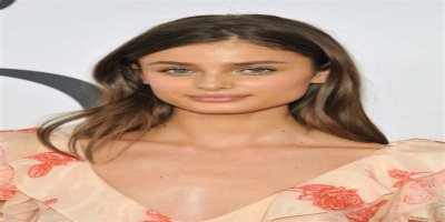 Taylor Marie Hill Net Worth – How Much Is Taylor Marie Hill Worth?