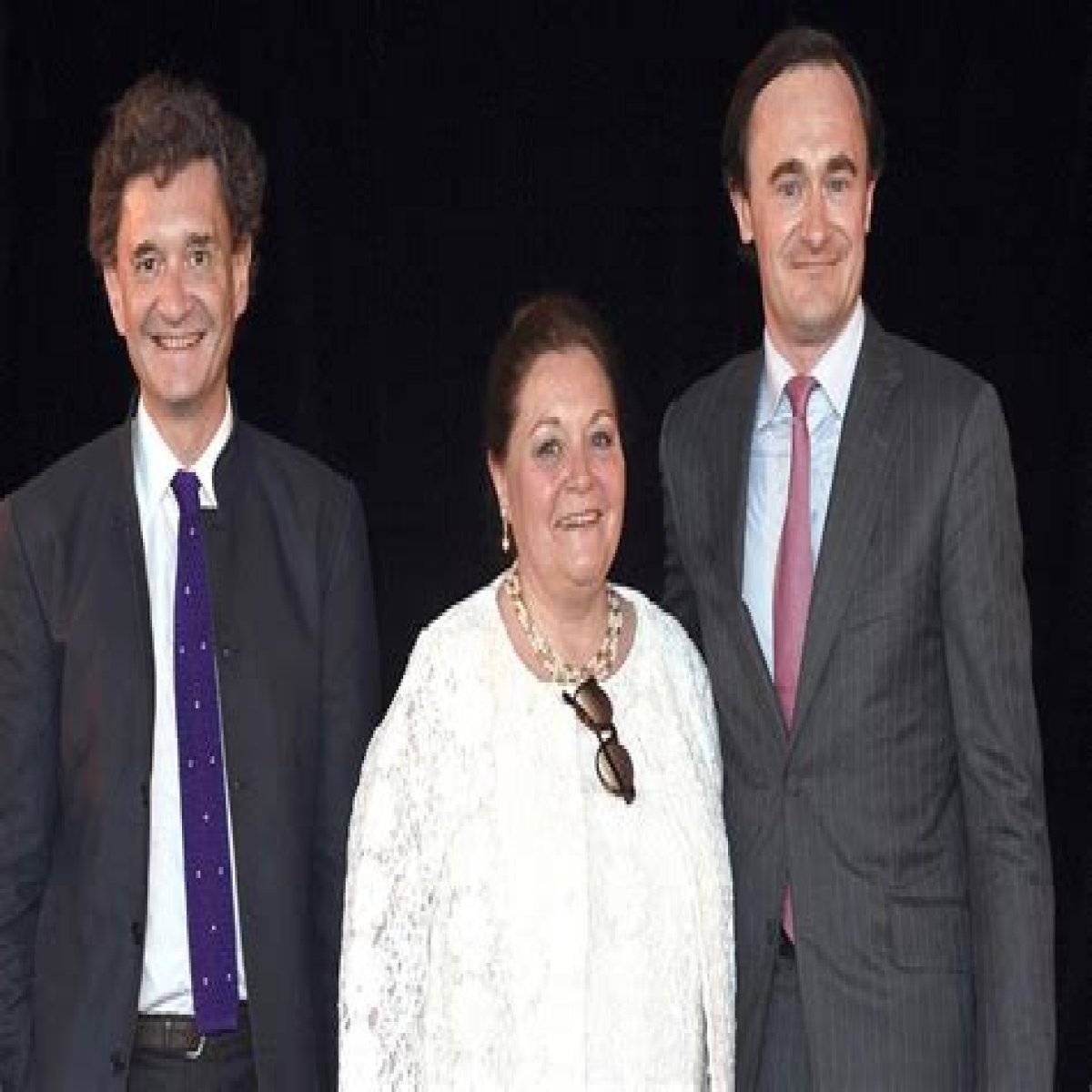 The Enigmatic Wealth Of The Rothschild Family: A Deep Dive Into Their Net Worth