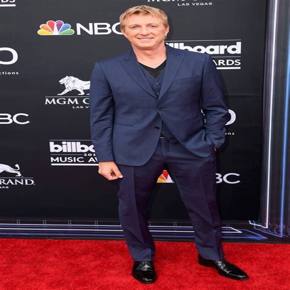 The Inspiring Journey Of The William Zabka Poetry Award
