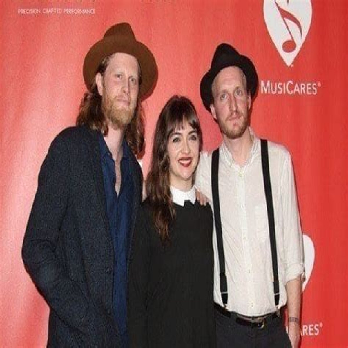 The Lumineers (Band) - Members profile, Facts, Wiki, Achievements, Net worth 2024 (updated)