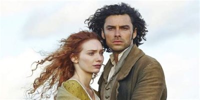 There's a Chance 'Poldark' Will Return for More Seasons in the Future