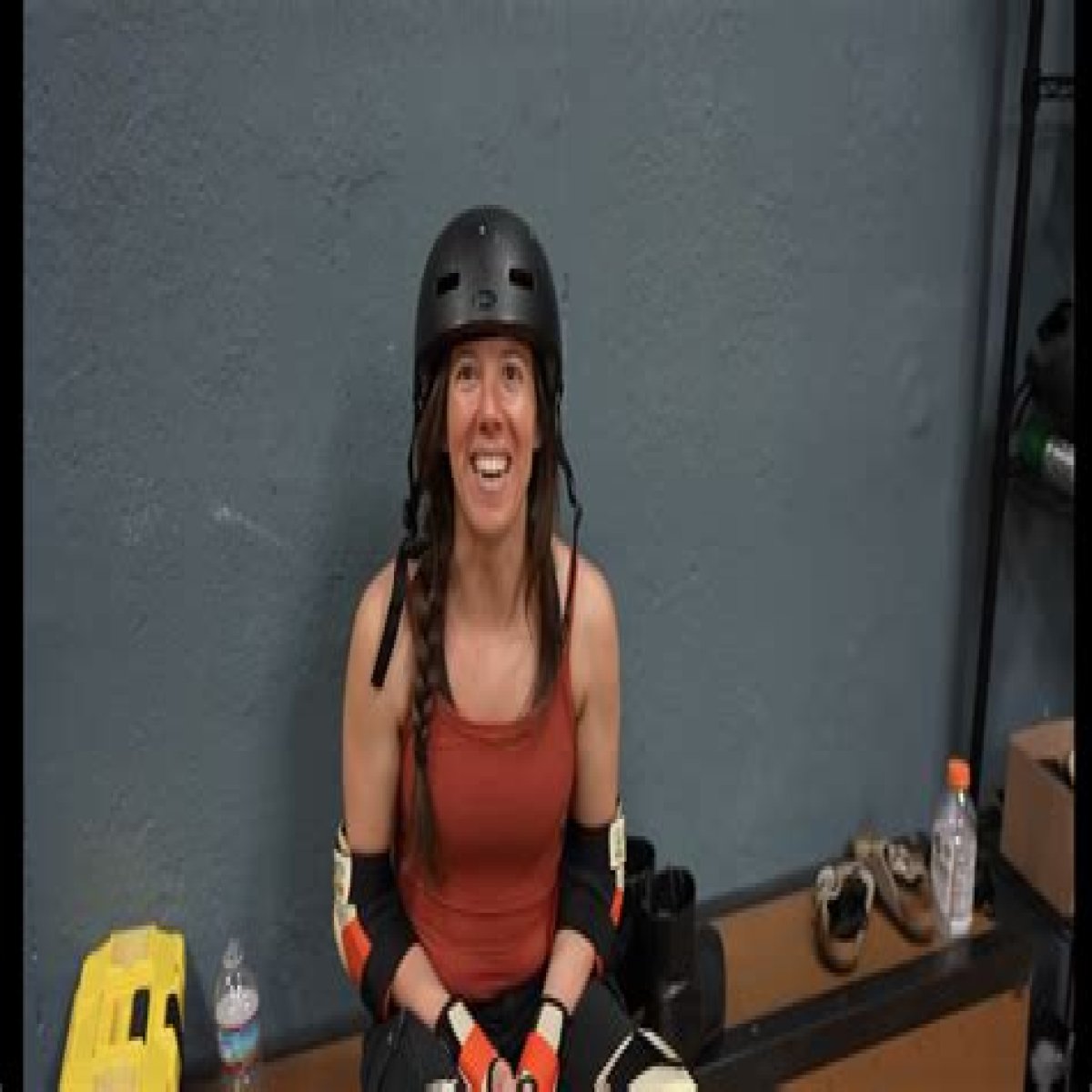 Tim Pool wife or girlfriend: Who is Alison Neubauer?