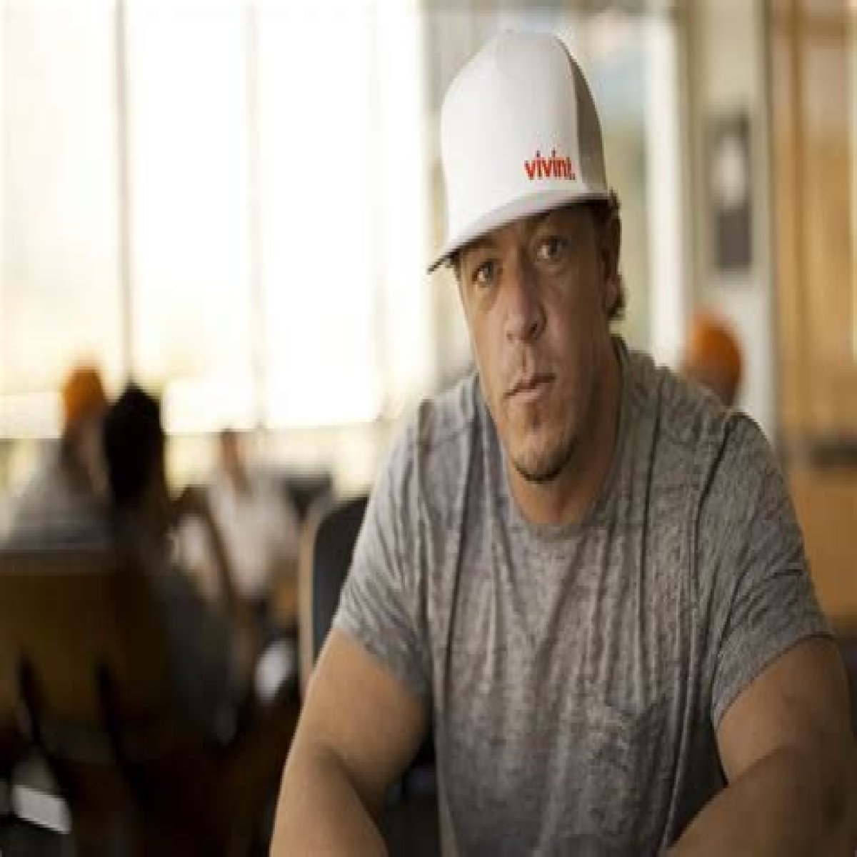 Todd Pedersen Net Worth, Age, Height, Bio, Birthday, Wiki!