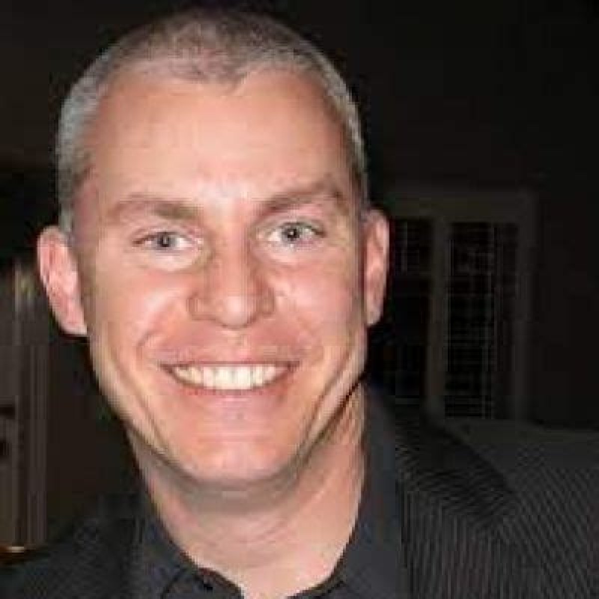Travis Fine Net Worth, Age, Height, Bio, Birthday, Wiki!