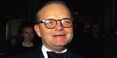 Truman Capote Net Worth, Age, Height, Bio, Birthday, Wiki!