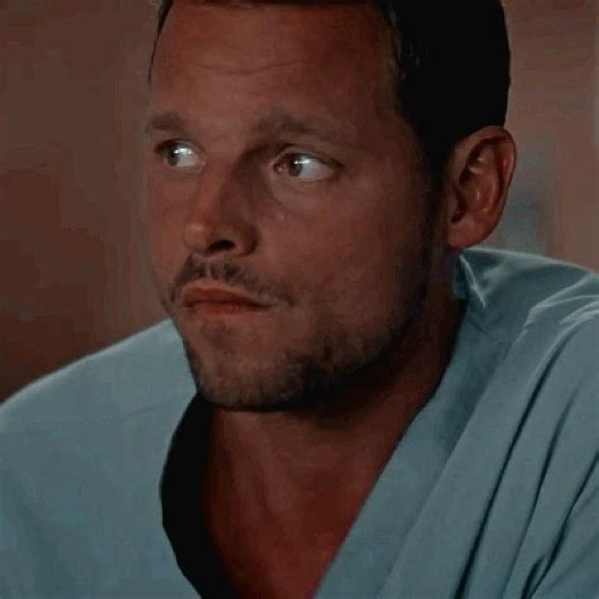 Unraveling The Fate Of Alex Karev: What Happens To His Character?