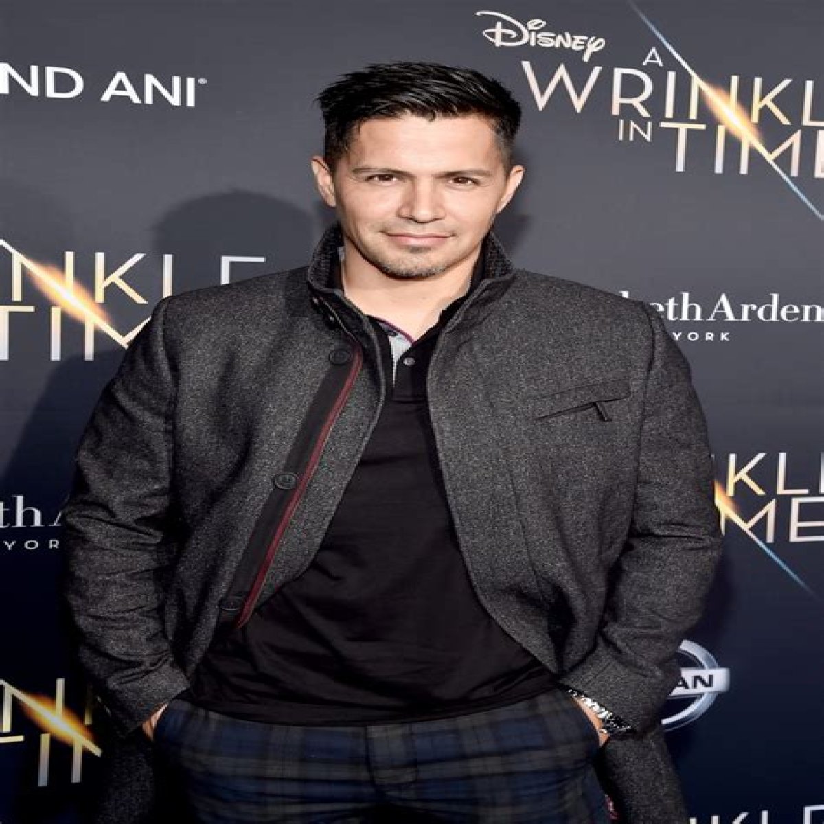 Unveiling His Net Worth, Wiki, Age And Weight