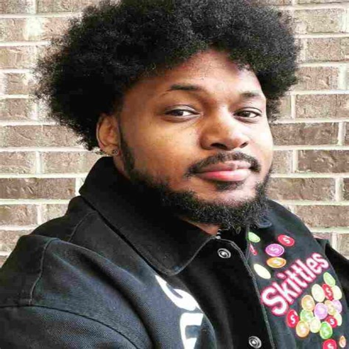 Unveiling The Age Of CoryxKenshin: A Journey Through His Life