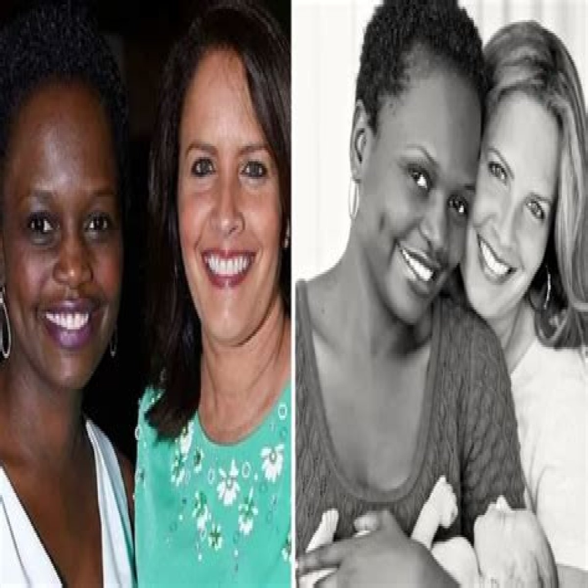 Unveiling The Age Of Karine Jean-Pierre's Daughter: A Personal Insight