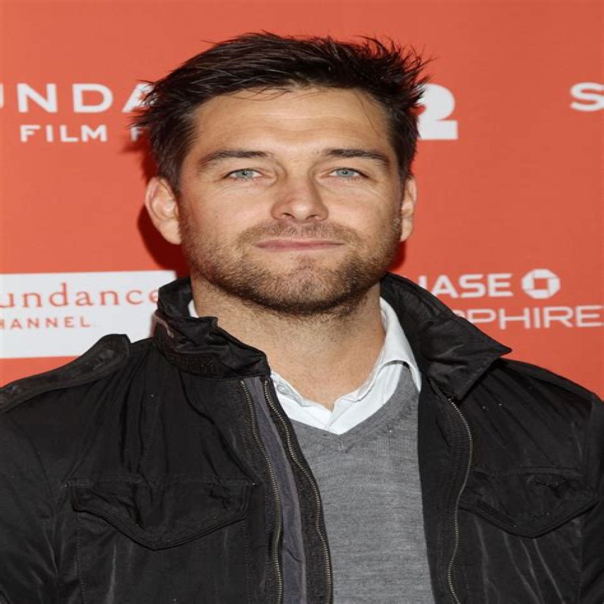 Unveiling The Charismatic Antony Starr Body: A Journey Through His Transformation