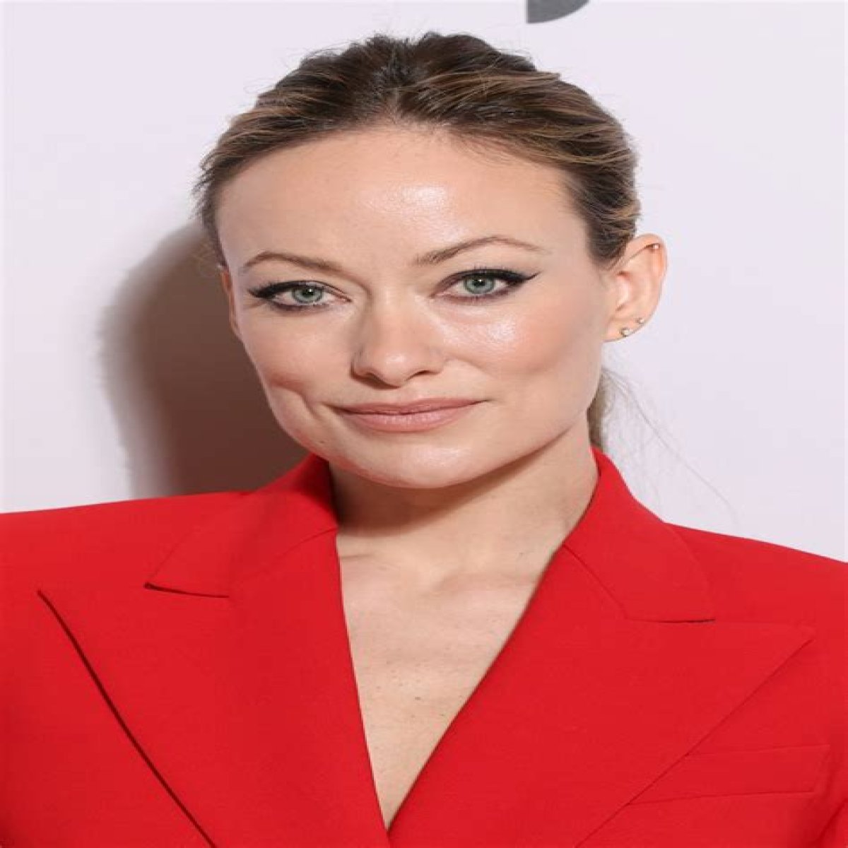Unveiling The Enigma: Olivia Wilde Nip And Her Journey Through Fame