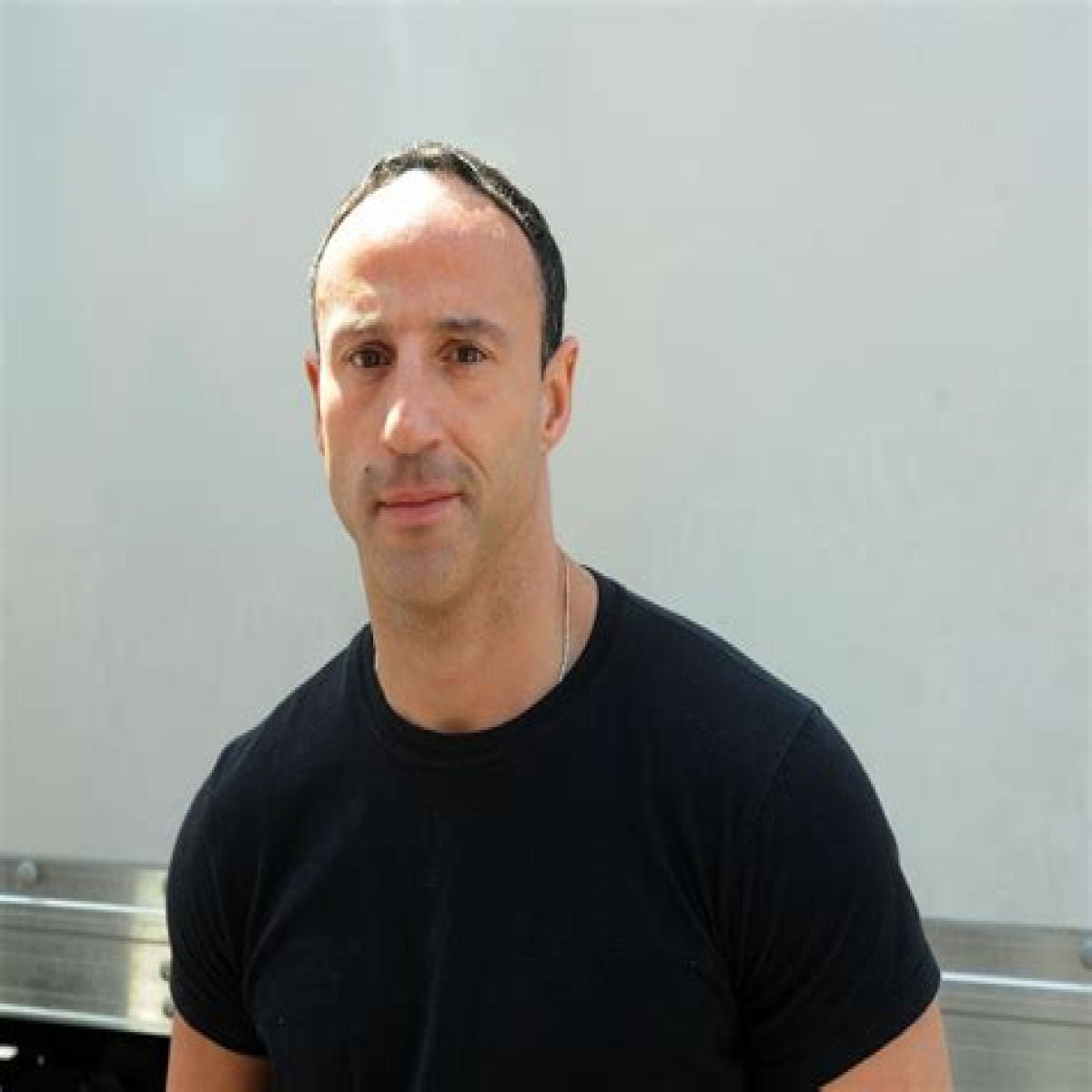 Unveiling The Life And Journey Of Lillo Brancato