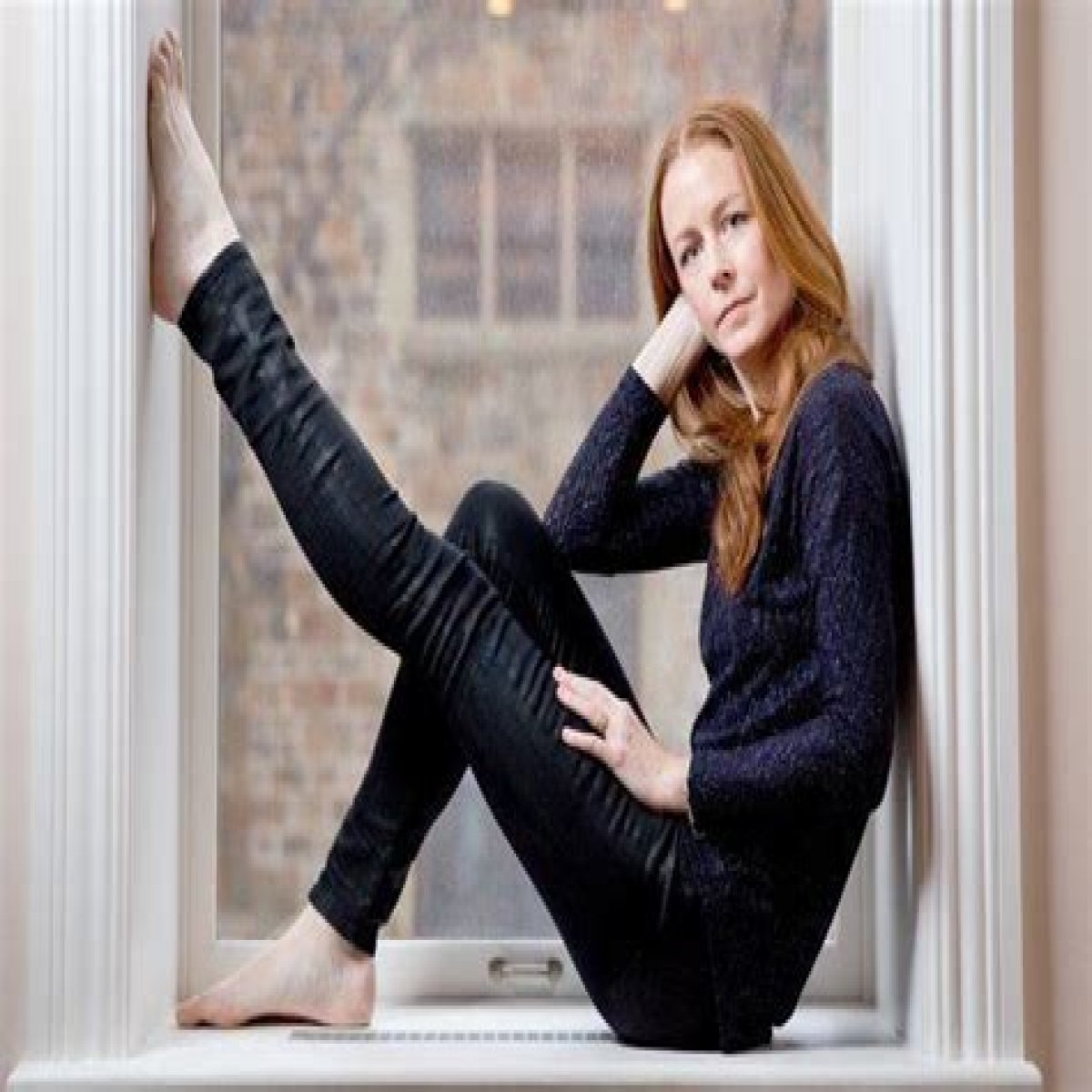 Unveiling The Life And Legacy Of Jean Butler