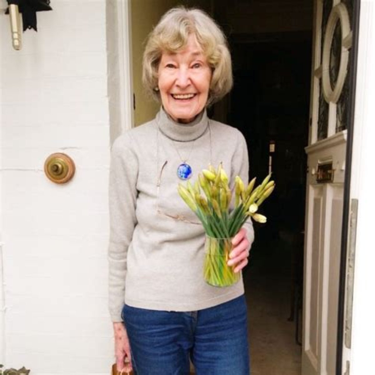 Unveiling The Life Of Mary May Smith: A Journey Through Time