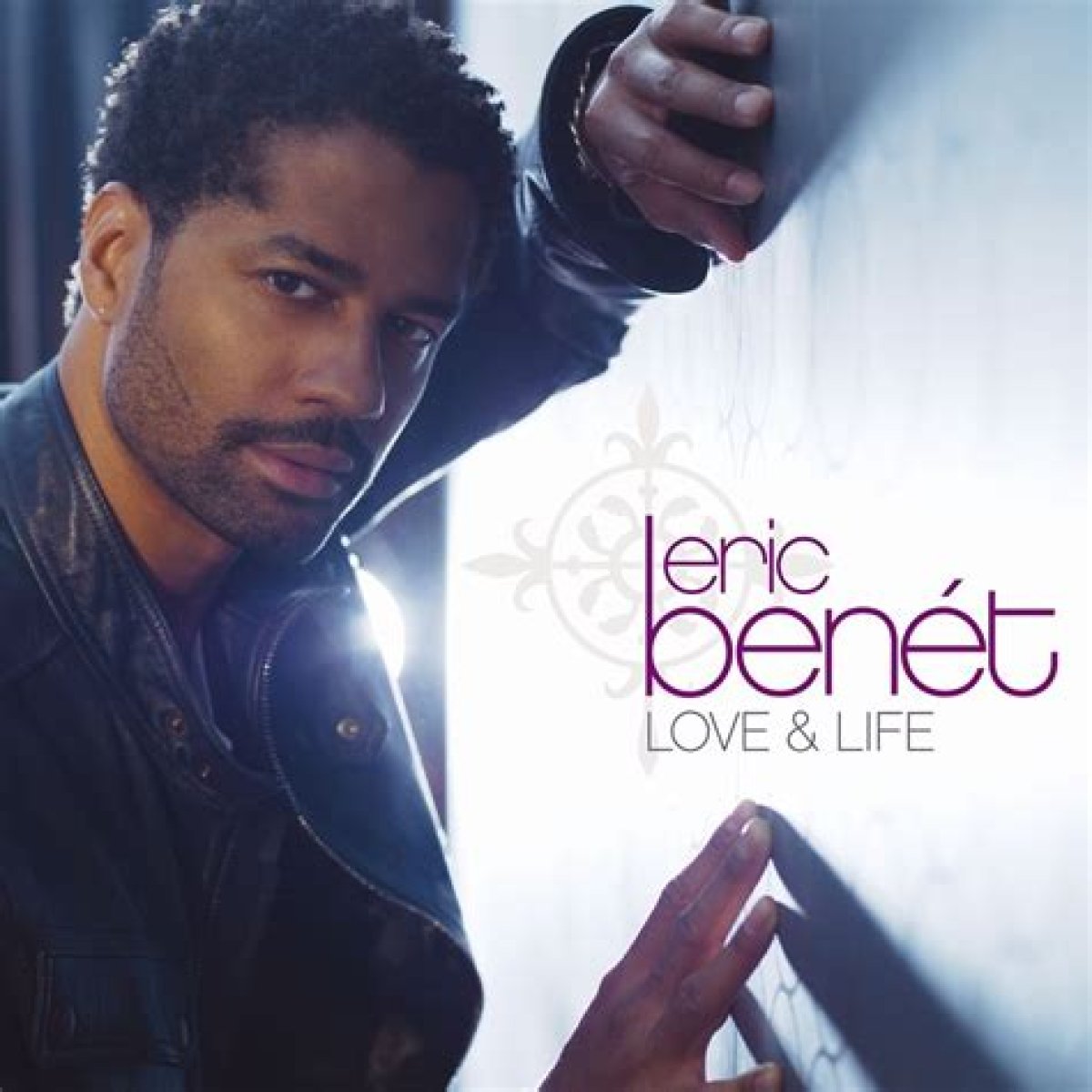 Unveiling The Love Life Of Eric Benet: Who Is Eric Benet Married To?