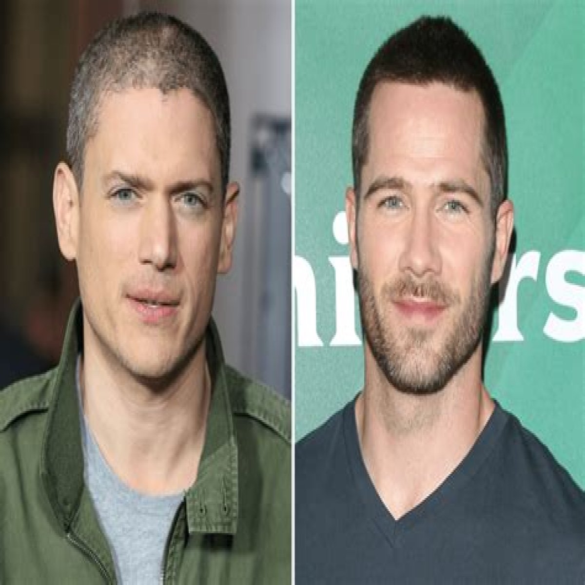 Unveiling The Love Life Of Luke Macfarlane: Is He In A Relationship?