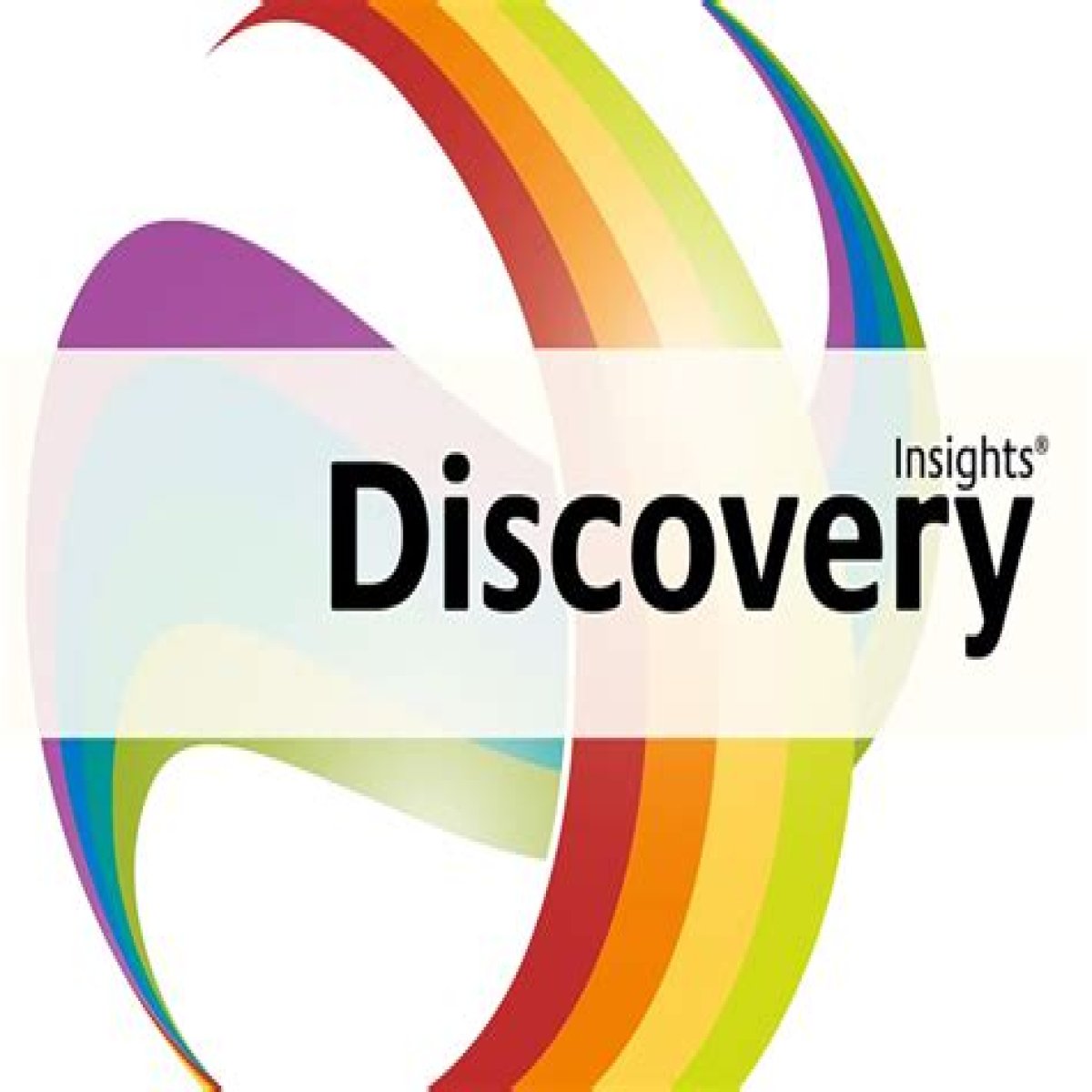 Unveiling The World Of Chubby Shemales: Discoveries And Insights
