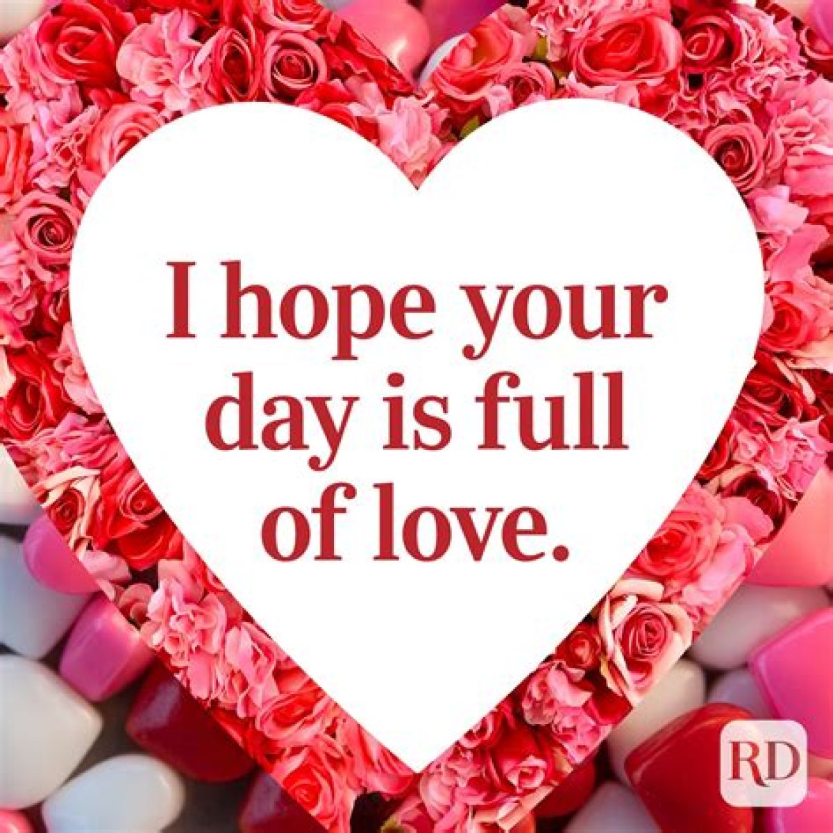 Valentine's Day News - Us Weekly