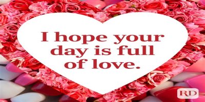 Valentine's Day News - Us Weekly