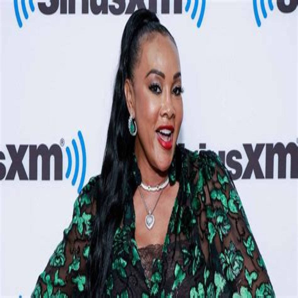 Vivica A. Fox Net Worth – How Much is Fox Worth?