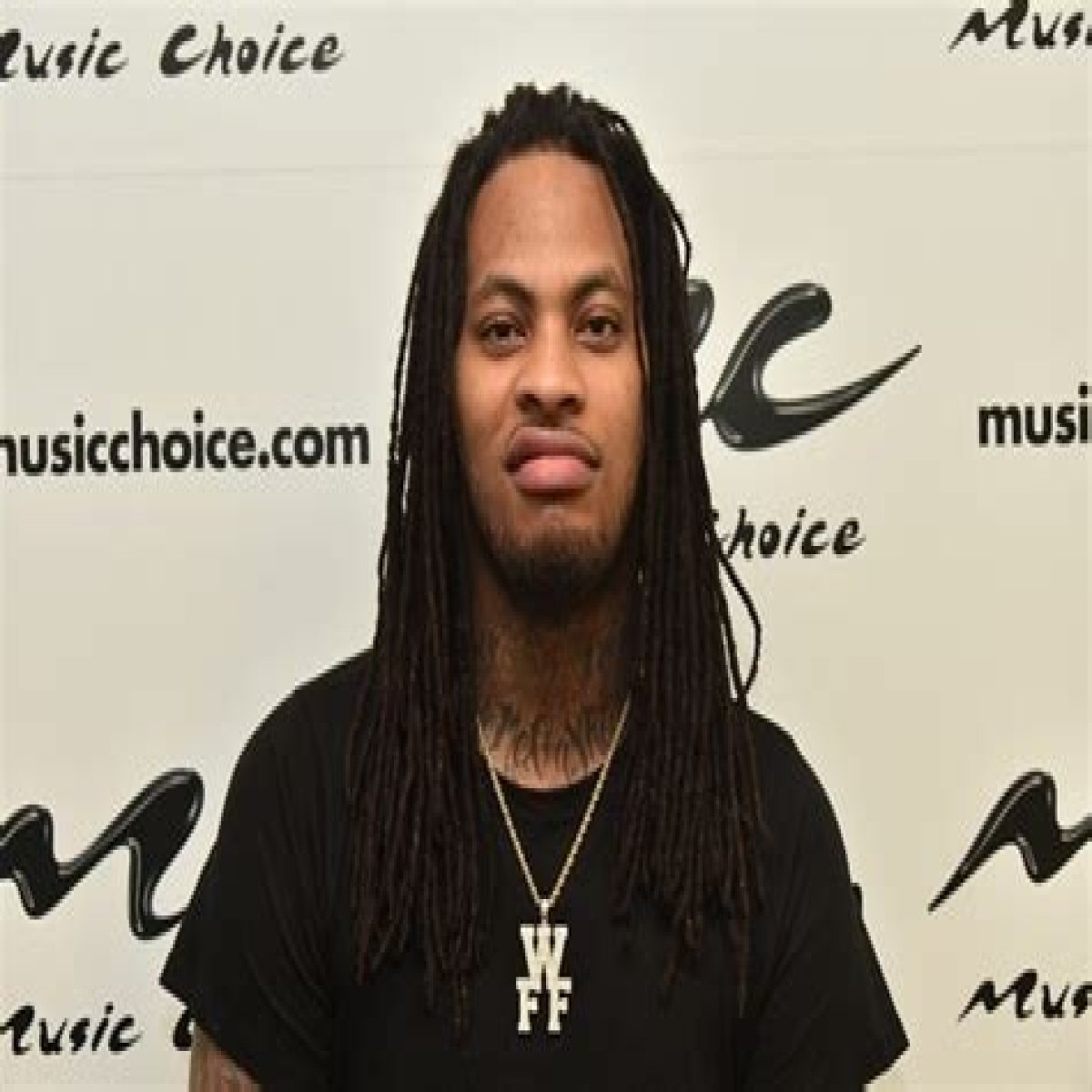 Waka Flocka Flame Age, Wiki, Biography, Height, Weight, Net Worth and more