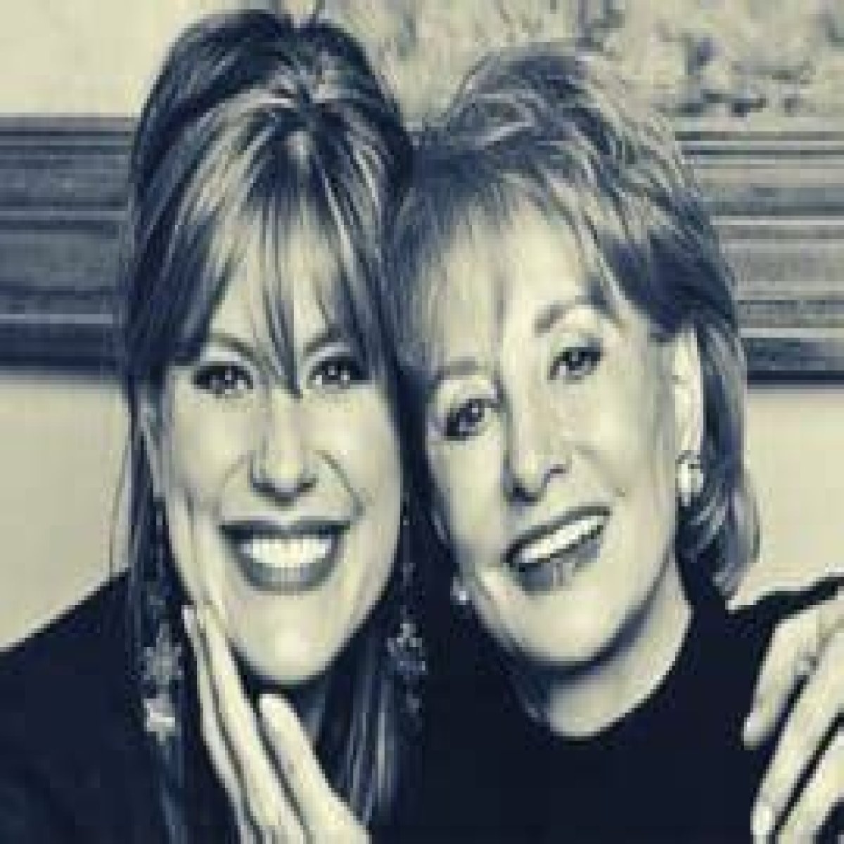 Walda Walters Anderson Biography, age, husband, family, net worth