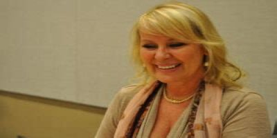 Wendee Lee husband: Is Wendee Lee married?