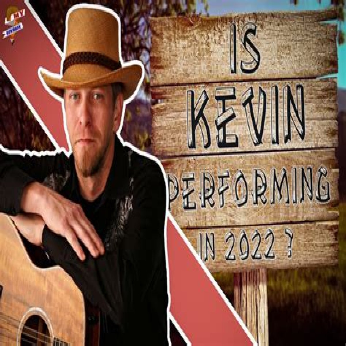 What is Kevin Skinner doing these days? – Celebrity.fm – #1 Official Stars, Business & People Network, Wiki, Success story, Biography & Quotes