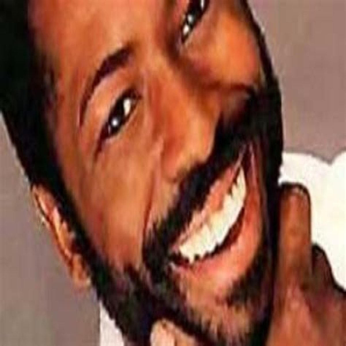 What was Tamon Pendergrass cause of death?