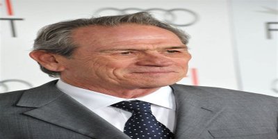 When did Tommy Lee Jones start acting? What was Tommy Lee Jones’ first movie?