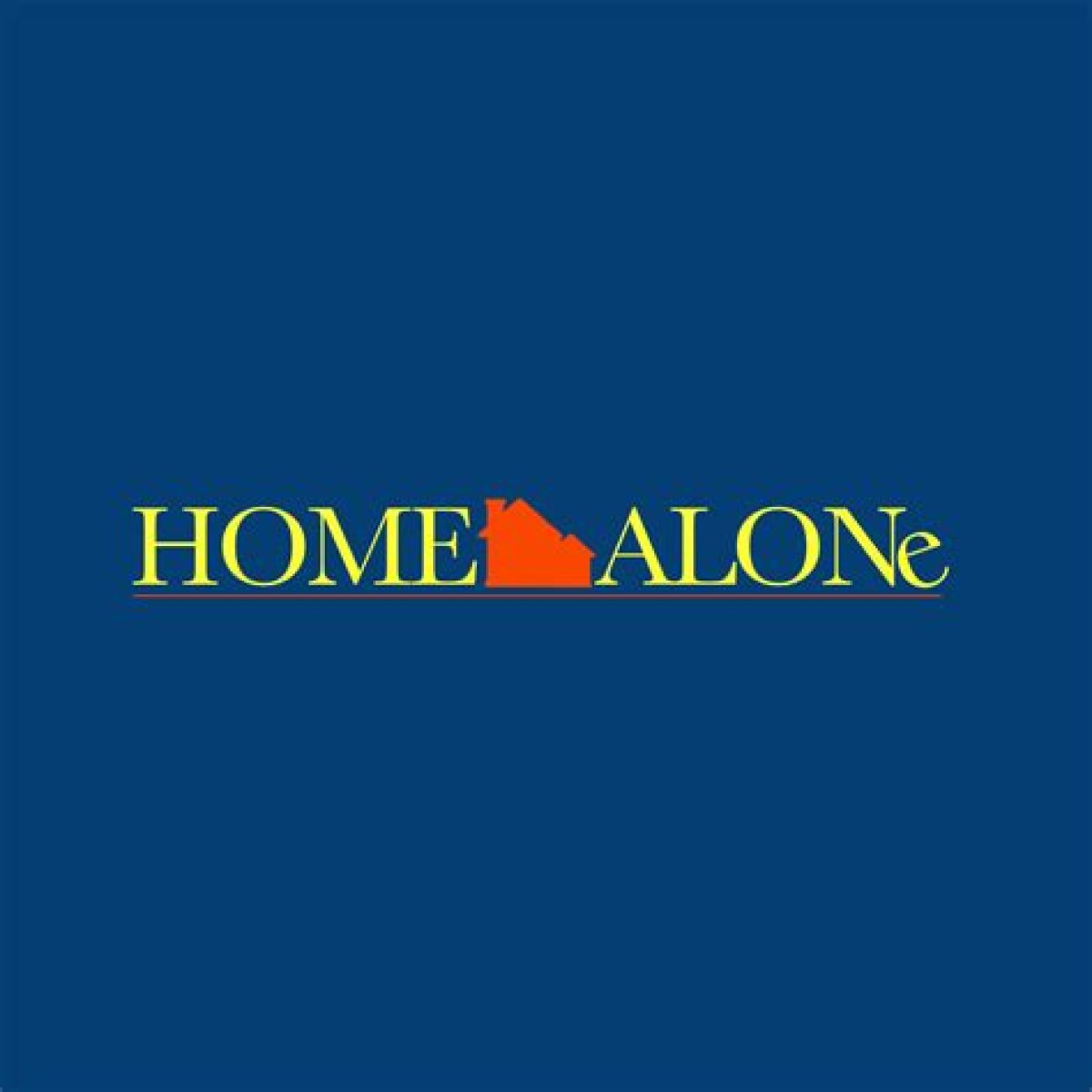   Where are the HOME ALONE burglars now? – Marv and Harry!    Fri 21 December 2018 08:50    Updated Fri 28 December 2018 16:16    Liam Curtis    