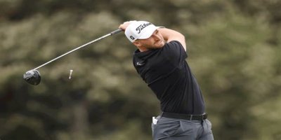 Where does Wyndham Clark live? Golfer’s Las Vegas, Nevada residence disclosed