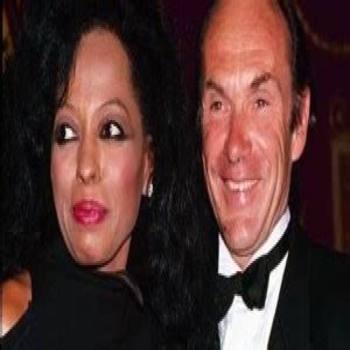 Who did Arne Naess Jr. leave his fortune to? Arne Naess Jr $600 million net worth explored