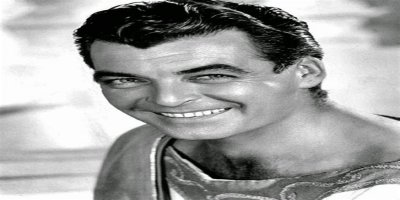 Who Is Actor Jimmy Ferrara? Find About His Wikipedia Bio And Wife Details