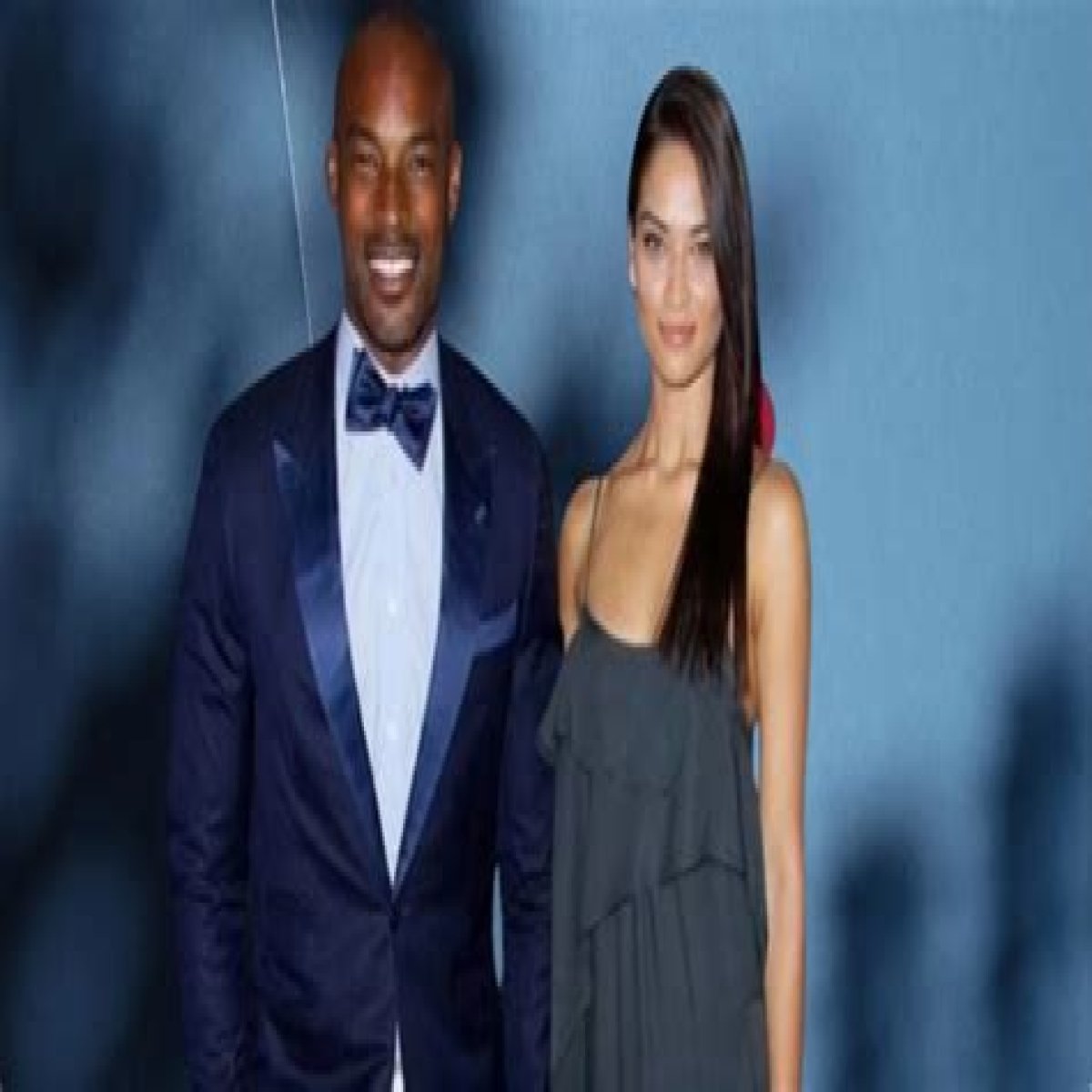 Who is Berniece Julien, Tyson Beckford's ex-wife? Entrepreneur's bio, age, net worth