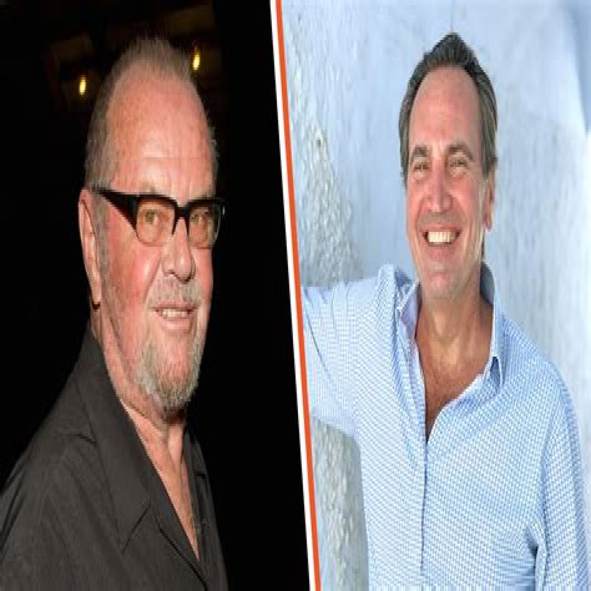 Who is Caleb James Goddard, Jack Nicholson's son? Wiki, age, wife, kids, occupation, net worth