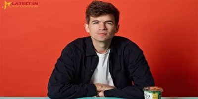 Who Is Ivo Graham? Wife/Partner, Parents Net Worth & Instagram