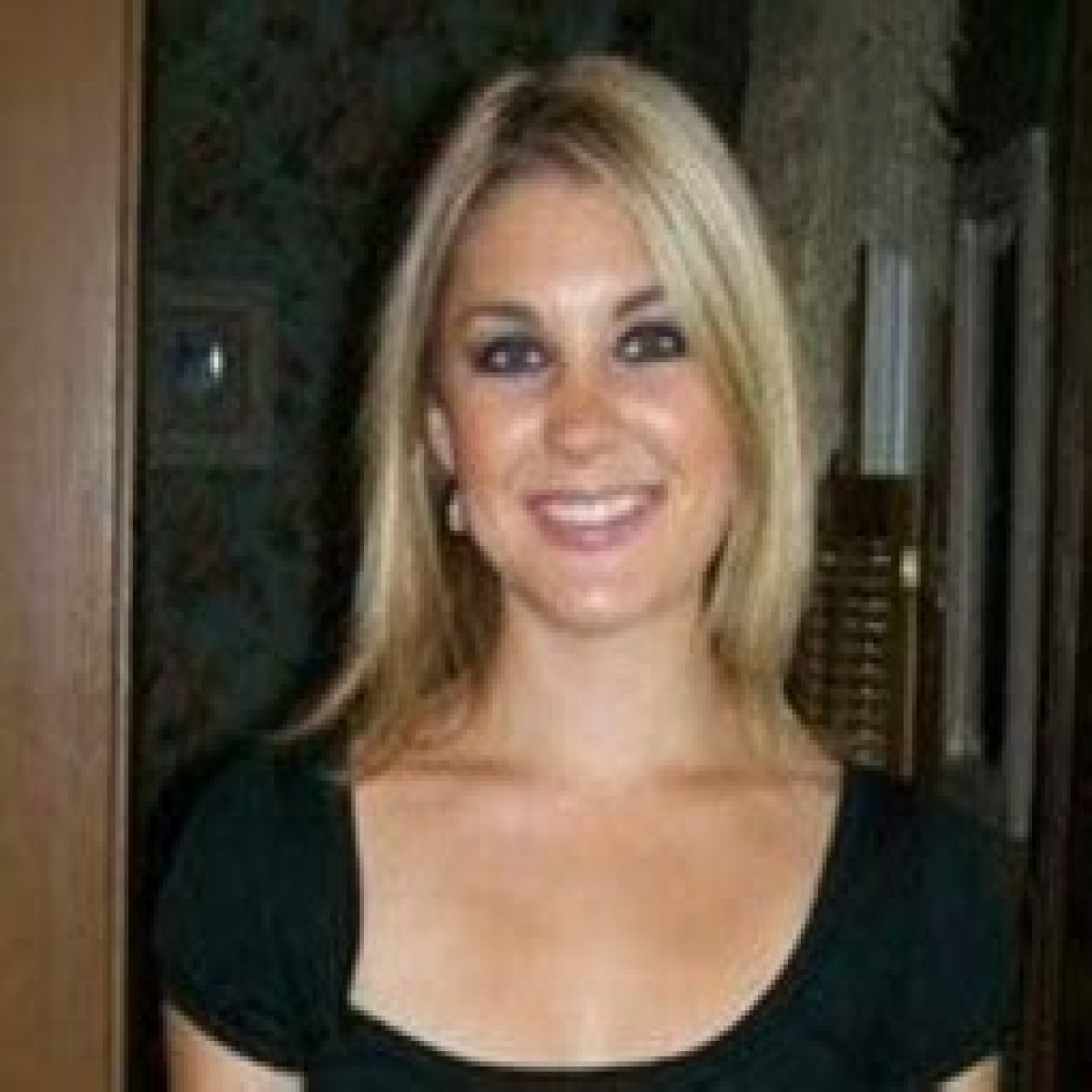Who is Joe Hardy's 3rd wife Jodi Santella Williams?