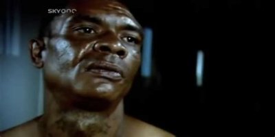 Who Is John Mongrel? Everything On His Death Cause & Wife