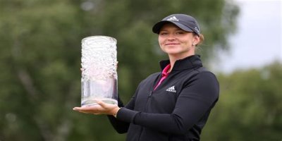 Who is Linn Grant coach?