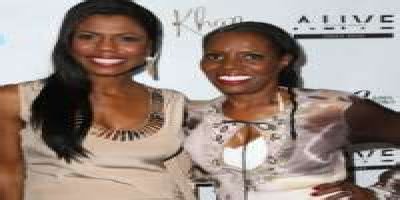 Who is Omarosa's mother? Biography, age, family, net worth