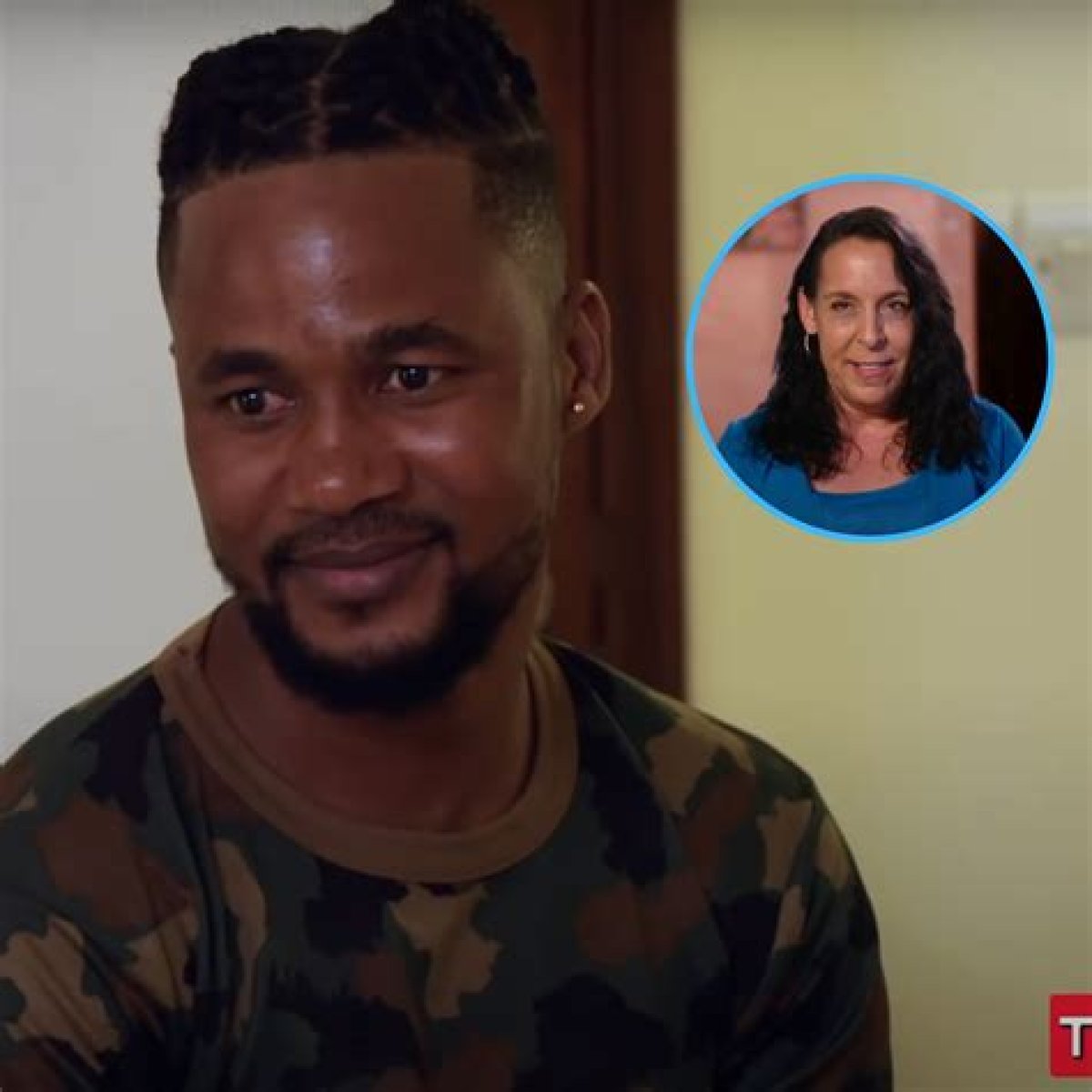   Who was Sojaboy with on 90 Day Fiance and what’s his marriage history?    Mon 20 December 2021 10:26    Celine Byford    