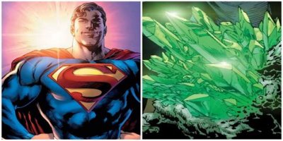 Why is Superman weak in Justice League? – Celebrity.fm – #1 Official Stars, Business & People Network, Wiki, Success story, Biography & Quotes