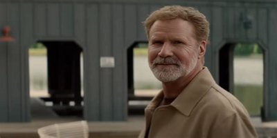 Will Ferrell Net Worth – How Much is Ferrell Worth?