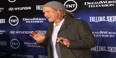 Will Patton Net Worth β How Much is Will Patton Worth?