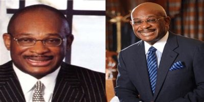 Willie Gary Net Worth – How Much is Gary Worth?