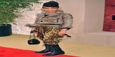 Willow Smith’s Red Carpet Style Evolution