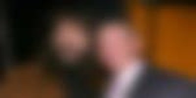 WWE Hall of Famer Had a “45 Minutes Shouting Match” Over a Segment Where Vince
McMahon Faked His Death