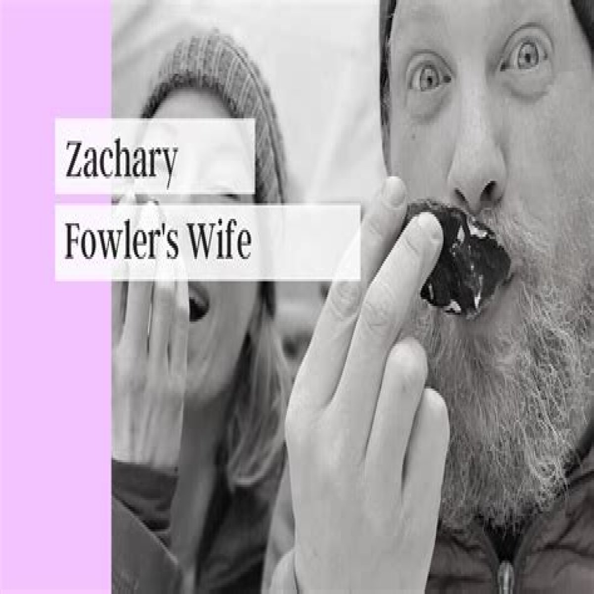Zach Tops Wife: A Deep Dive Into Their Life Together